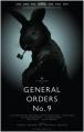 General Orders, No. 9 
