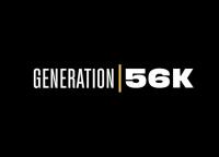 Generación 56k (Serie de TV) - Promo