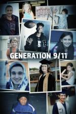 Generation 9/11 (TV Miniseries)