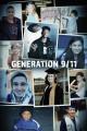 Generación 11S (Miniserie de TV)