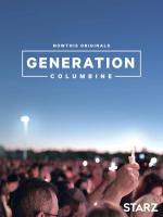 Generation Columbine (TV)