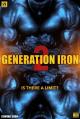 Generation Iron 2 