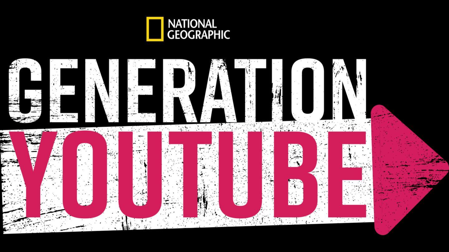 Generation o