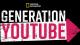 Generation Youtube 