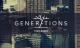 Generations the Legacy (Serie de TV)