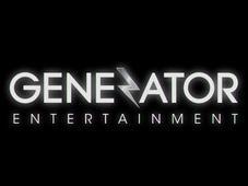 Generator Entertainment