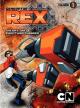 Generator Rex (TV Series)