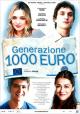 The 1000-Euro Generation 