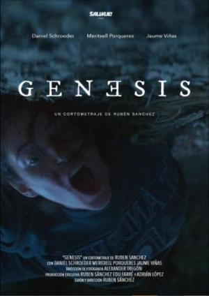 Génesis (C)