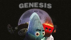 Genesis (C)
