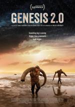 Génesis 2.0 