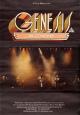 Genesis: A Band in Concert 