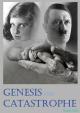 Genesis and Catastrophe (S)