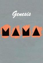 Genesis: Mama (Vídeo musical)
