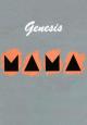 Genesis: Mama (Vídeo musical)
