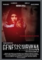 Génesis Nirvana  - Poster / Main Image