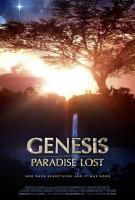 Genesis: Paradise Lost  - Poster / Main Image