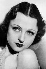 Geneva Mitchell