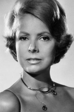 Geneviève Kervine