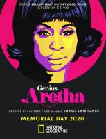 Genius: Aretha (Miniserie de TV) - 