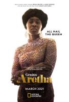 Genius: Aretha (Miniserie de TV) - 