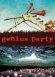 Genius Party (C)