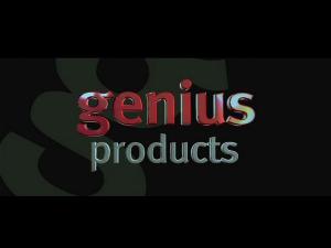 Genius Products