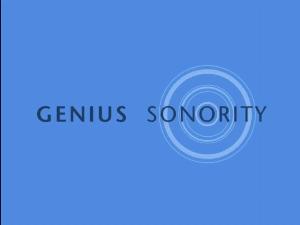 Genius Sonority