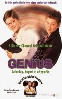 Genius (TV) - Poster / Main Image
