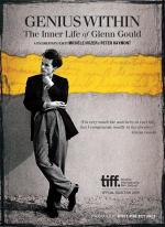 Genius Within: The Inner Life Of Glenn Gould 