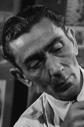 Gennaro Pisano