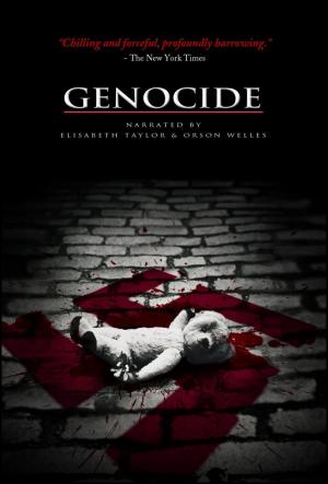 Genocidio 
