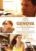 Génova  - Posters
