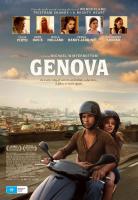 Génova  - Posters