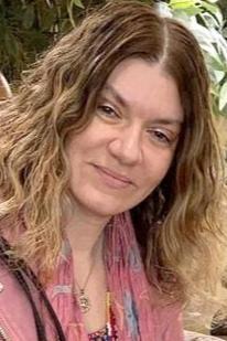 Genoveva Rossi