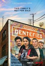 Gentefied (Serie de TV)