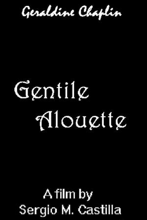 Gentile alouette 