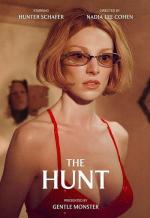 The Hunt (S)