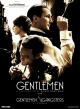 Gentlemen & Gangsters (Miniserie de TV)
