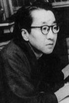 Genzo Murakami