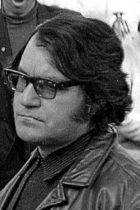 Geo Saizescu