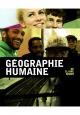 Human Geography 