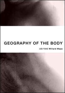 Geography of the Body (C)