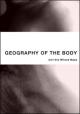 Geography of the Body (C)