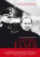 Georg Elser - Einer aus Deutschland 