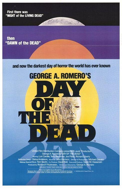 george_a_romero_s_day_of_the_dead-220332937-large.jpg
