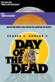 El día de los muertos vivientes 