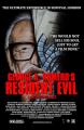 George A. Romero’s Resident Evil: A Documentary 