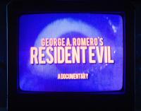 George A. Romero’s Resident Evil: A Documentary  - Stills