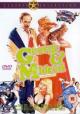 George and Mildred (AKA George and Mildred: The Movie) 
